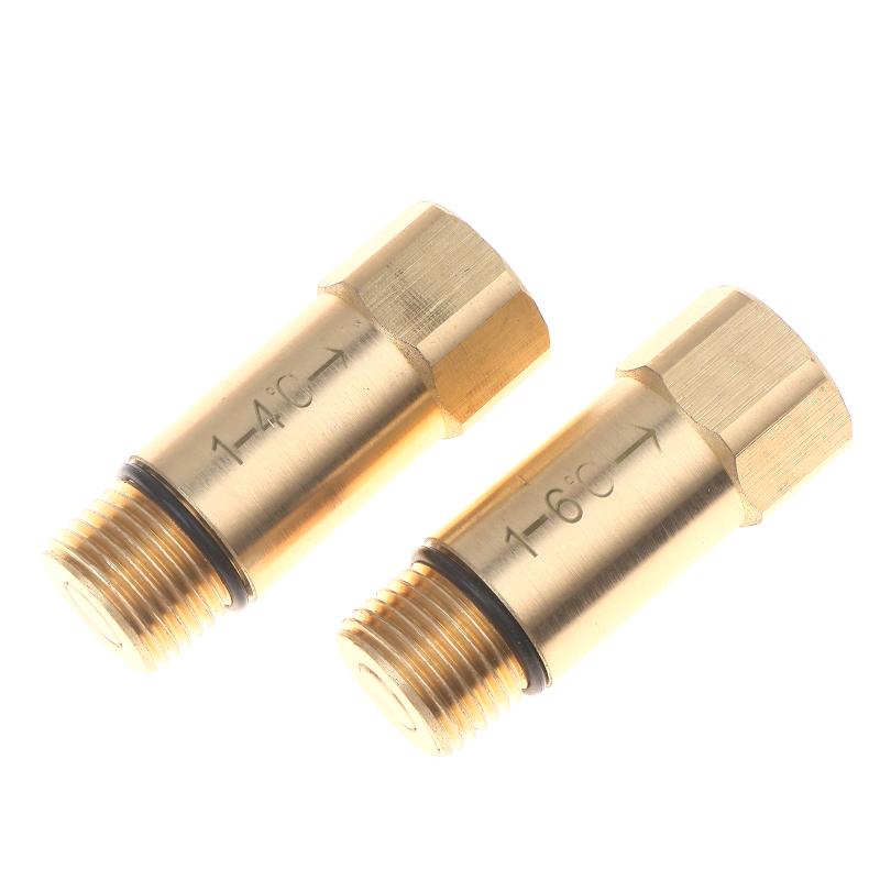 Plumbing - 頑丈な真鍮製不凍液バルブ、屋外パイプ霜よけ、G1/2ネジ配管システム対応温度