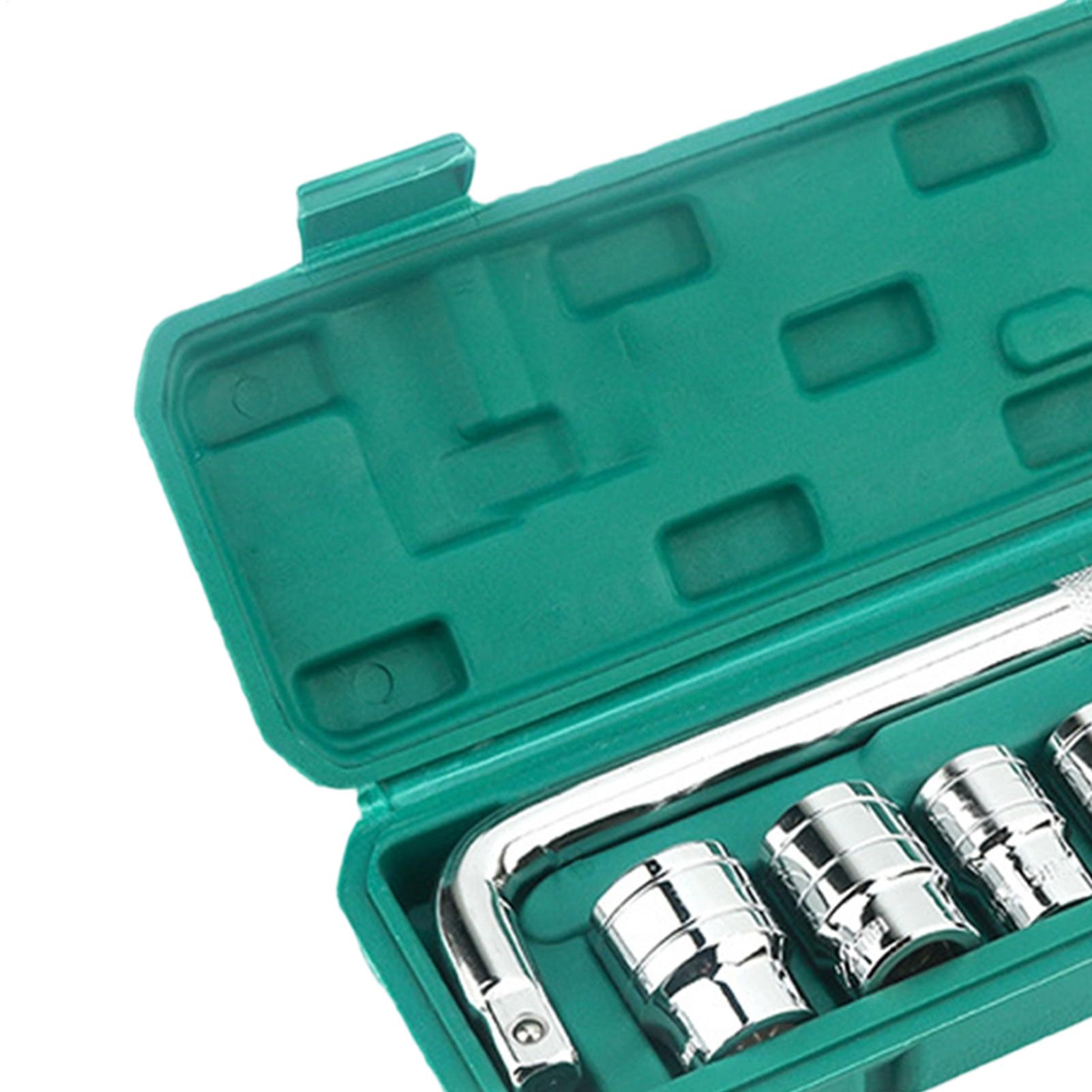車のソケットレンチクイックリリースユニバーサルポータブルハン - Hand Tools のレビューと価格