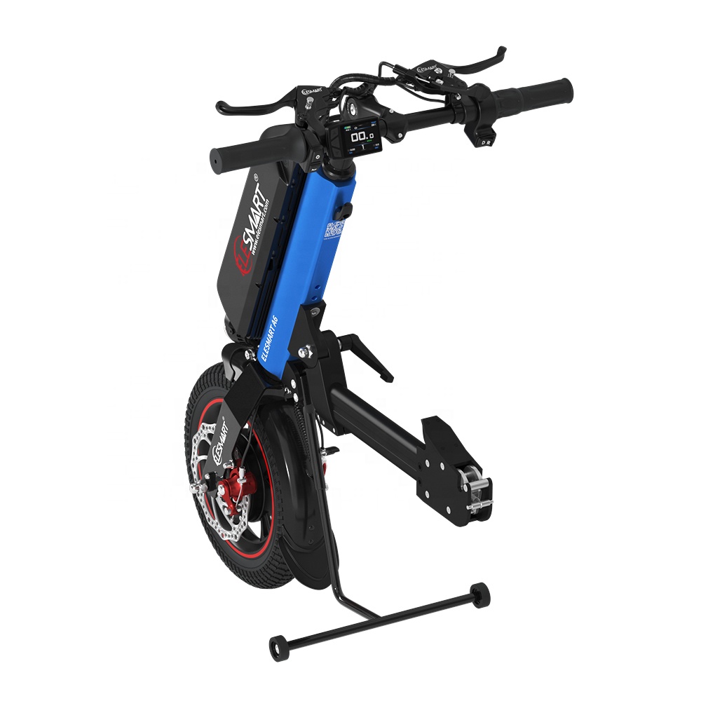 Coofull 高効率500Wギアードモーター 12インチ電 - Electrical のレビューと価格