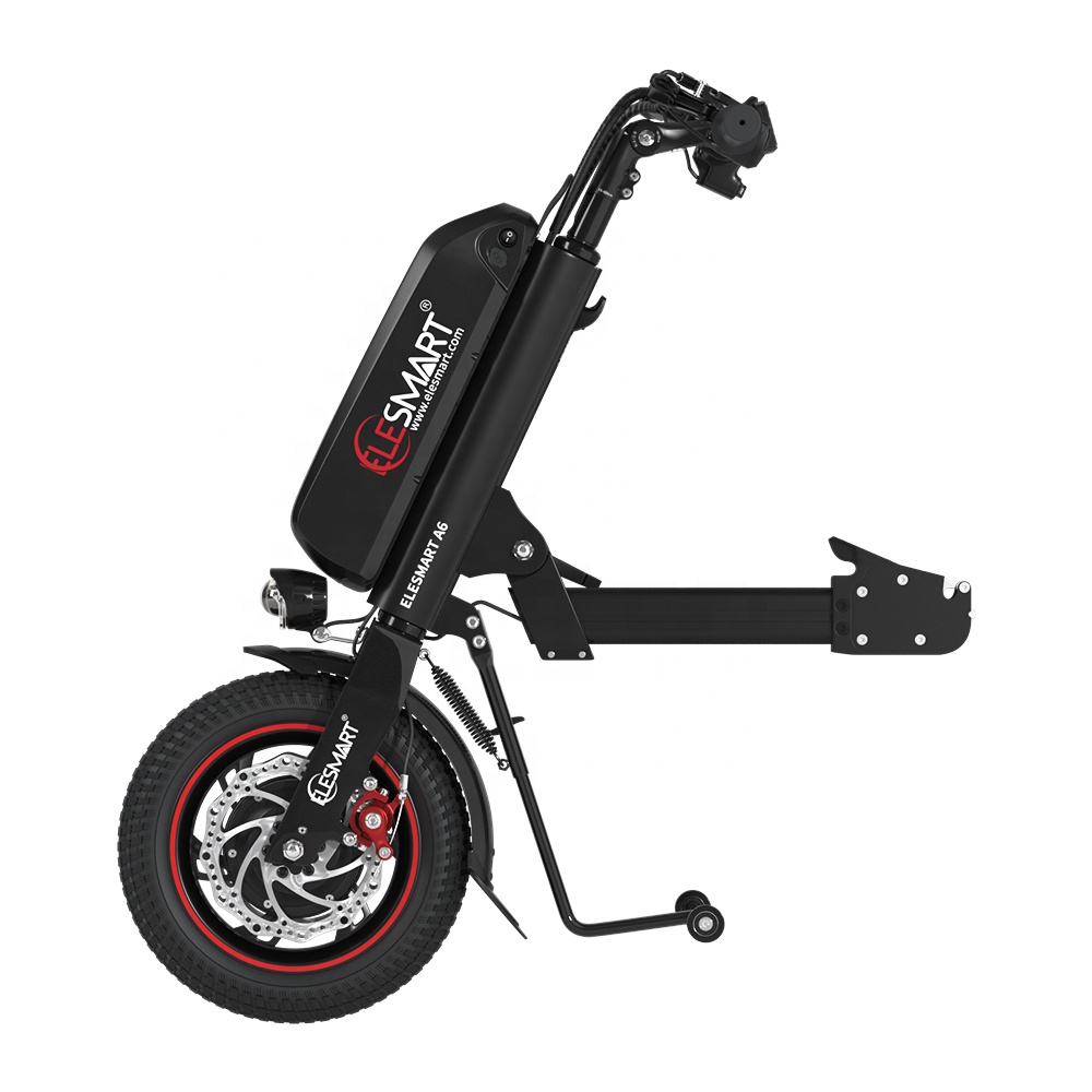 Coofull 高効率500Wギアードモーター 12インチ電 - Electrical のレビューと価格