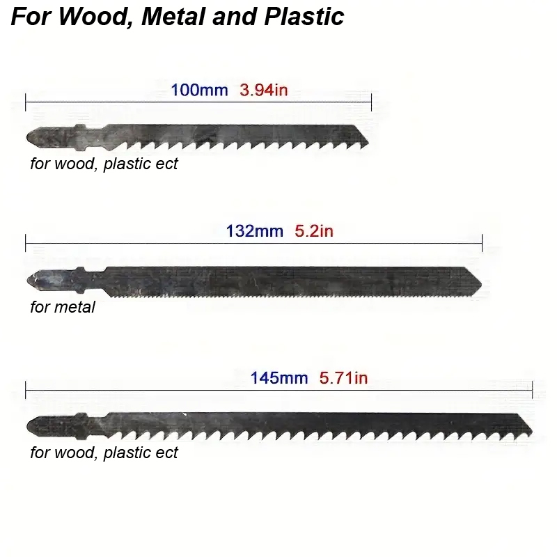レシプロソーアダプター電動ドリルアタッチメントポータブル変換 - Reciprocating Saw Attachment Drill のレビューと価格