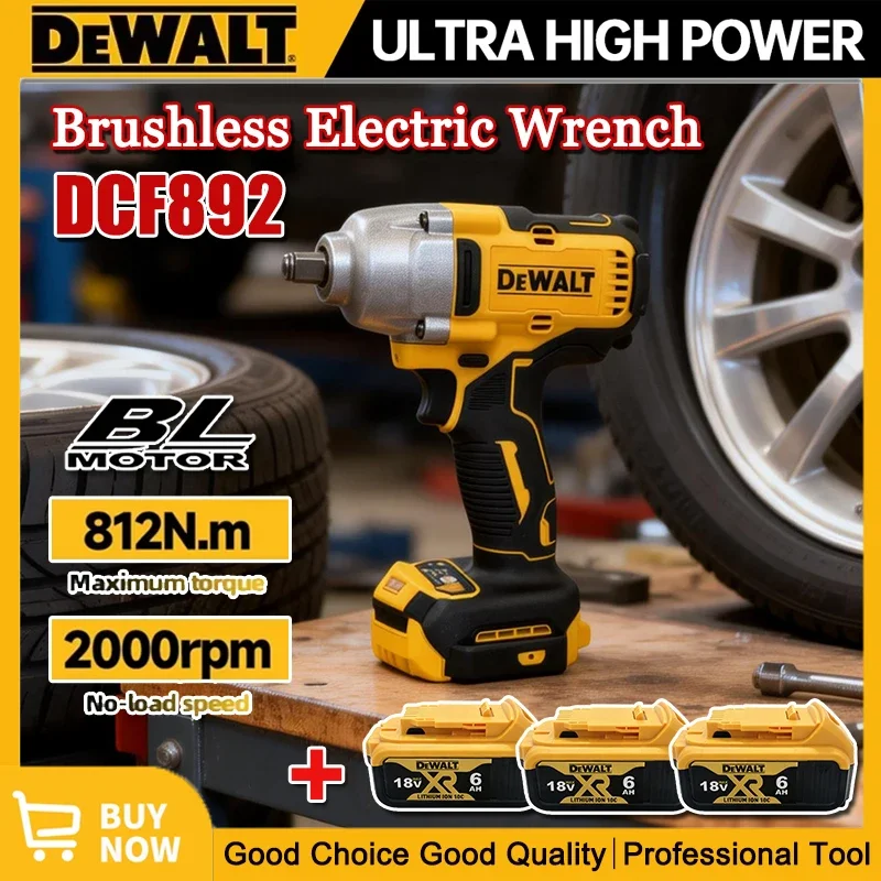 DEWALT コードレスブラシレスアングルグラインダーカッタ - Brushless Angle Grinder Battery Powered のレビューと価格