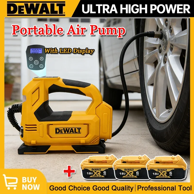 DEWALT コードレスブラシレスアングルグラインダーカッタ - Brushless Angle Grinder Battery Powered のレビューと価格