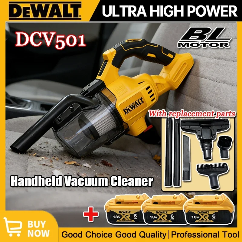 DEWALT コードレスブラシレスアングルグラインダーカッタ - Brushless Angle Grinder Battery Powered のレビューと価格