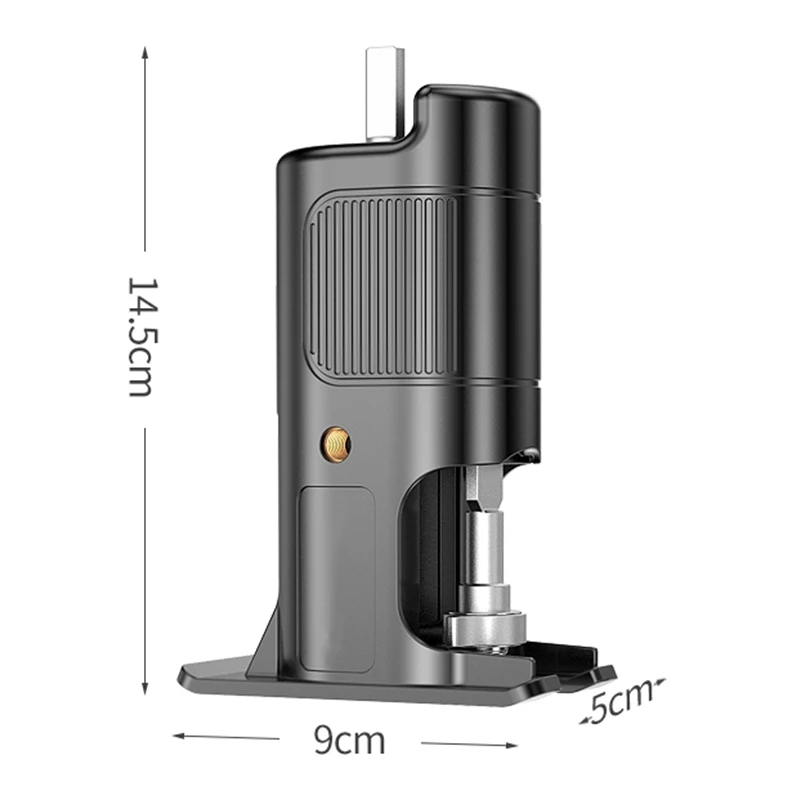 ハンドヘルド電動ドリルから電動ノコギリ、家庭用レシプロソー、 - Reciprocating Saw Attachment Drill のレビューと価格