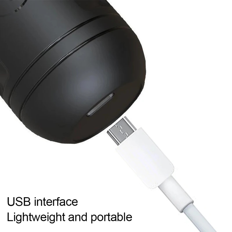 電動ドライバー バッテリー充電式コードレスドライバー パワフ - Electric Screwdriver Rechargeable Usb のレビューと価格