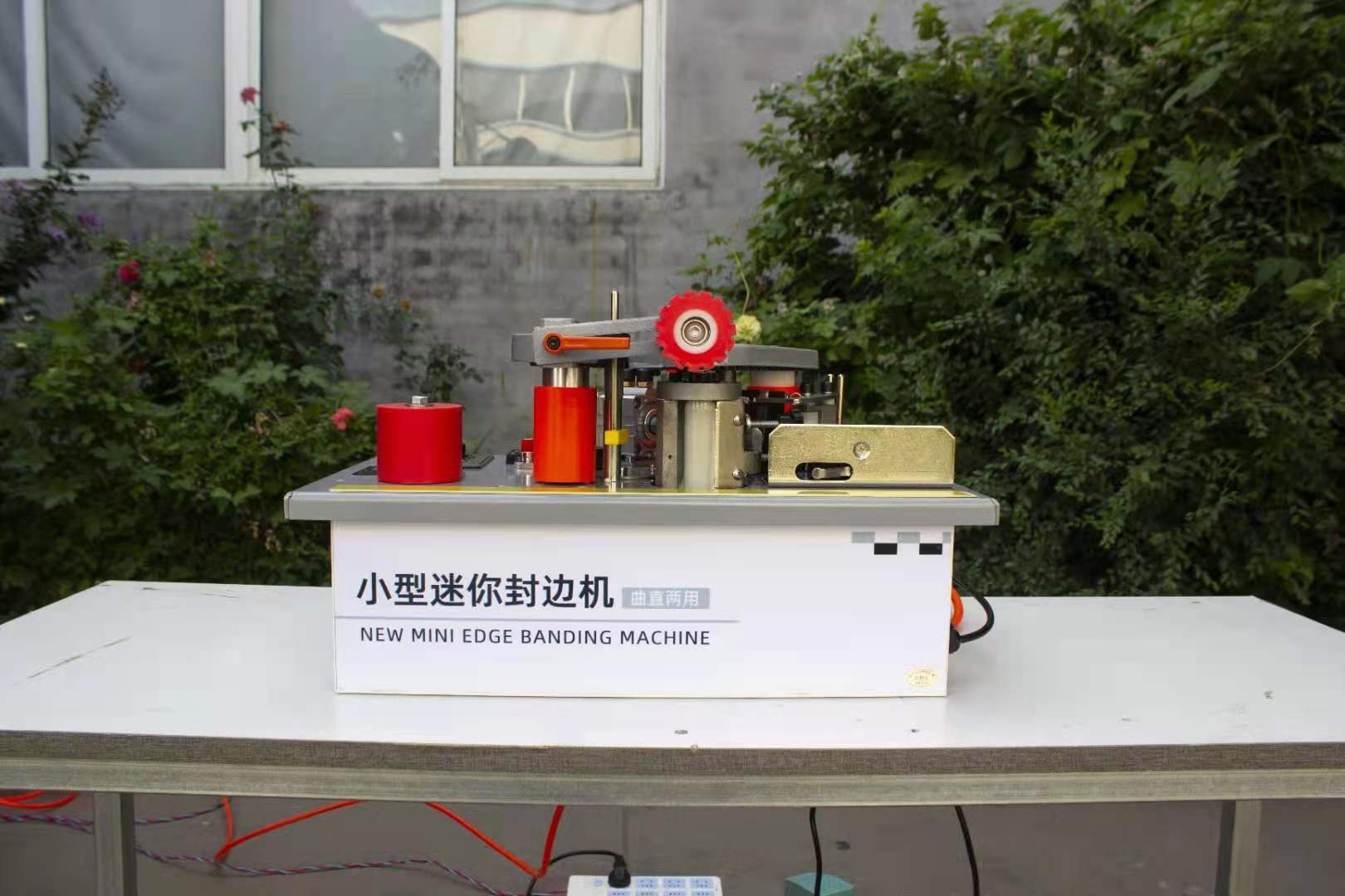 木工ポータブルエッジサンディングマシン,ミニ家のリフォーム, - Mini Table Saw For Woodworking のレビューと価格