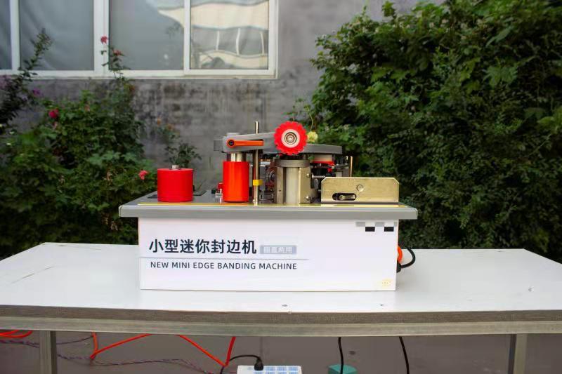 木工ポータブルエッジサンディングマシン,ミニ家のリフォーム, - Mini Table Saw For Woodworking のレビューと価格