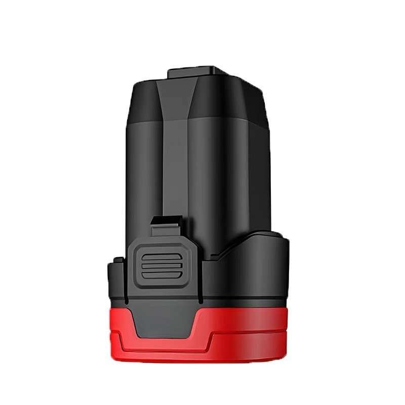 16.8V/18V 2.0Ah バッテリー 東科 ブラシレス - Brushless Cordless Electric Drill 18V のレビューと価格