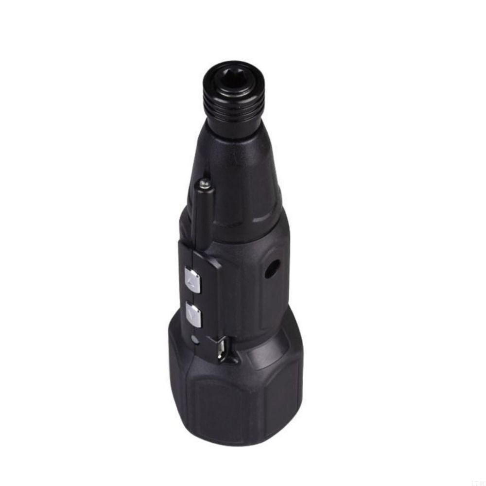 3.6V 電動ドライバー LED ライト付き USB 充電式 - Electric Screwdriver Rechargeable Usb のレビューと価格