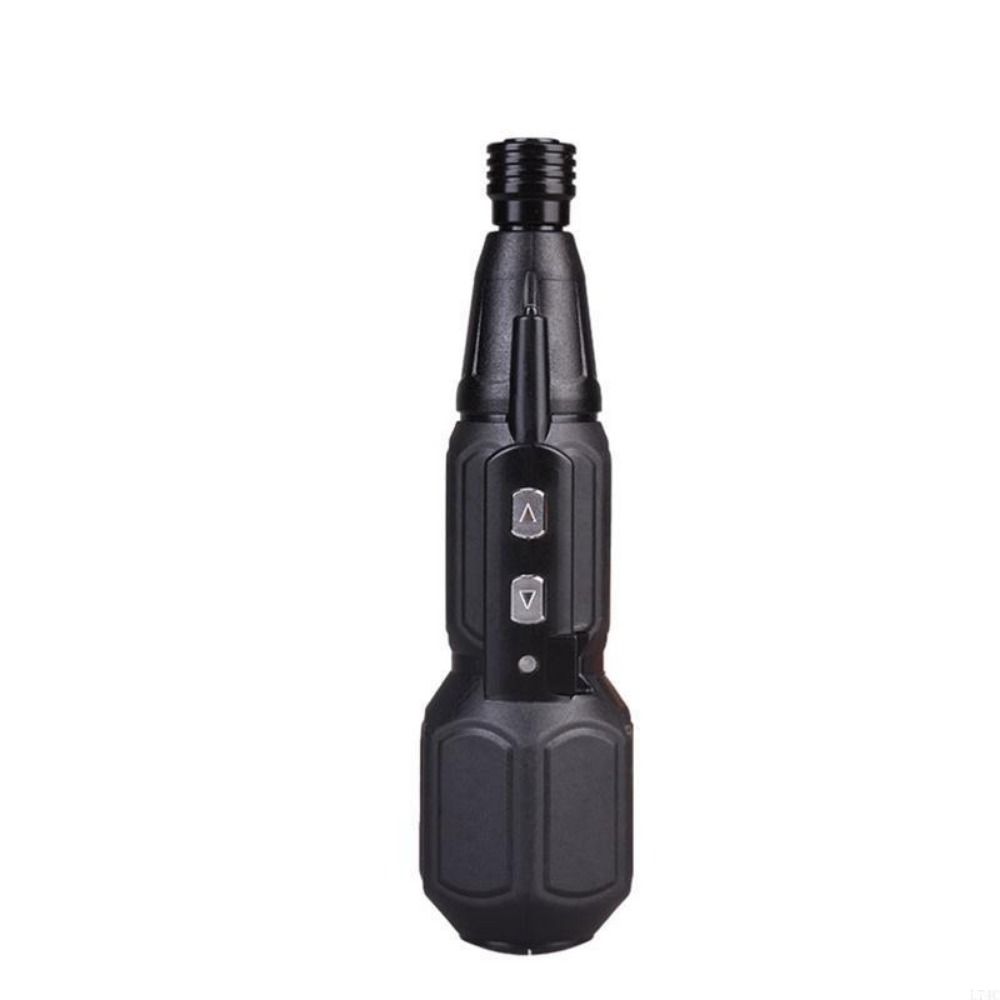 3.6V 電動ドライバー LED ライト付き USB 充電式 - Electric Screwdriver Rechargeable Usb のレビューと価格