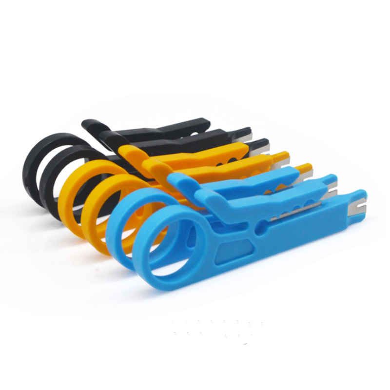 ワイヤートラッカーストリッピングカッター圧着工具ケーブルスト - Automatic Wire Stripper Cutter のレビューと価格