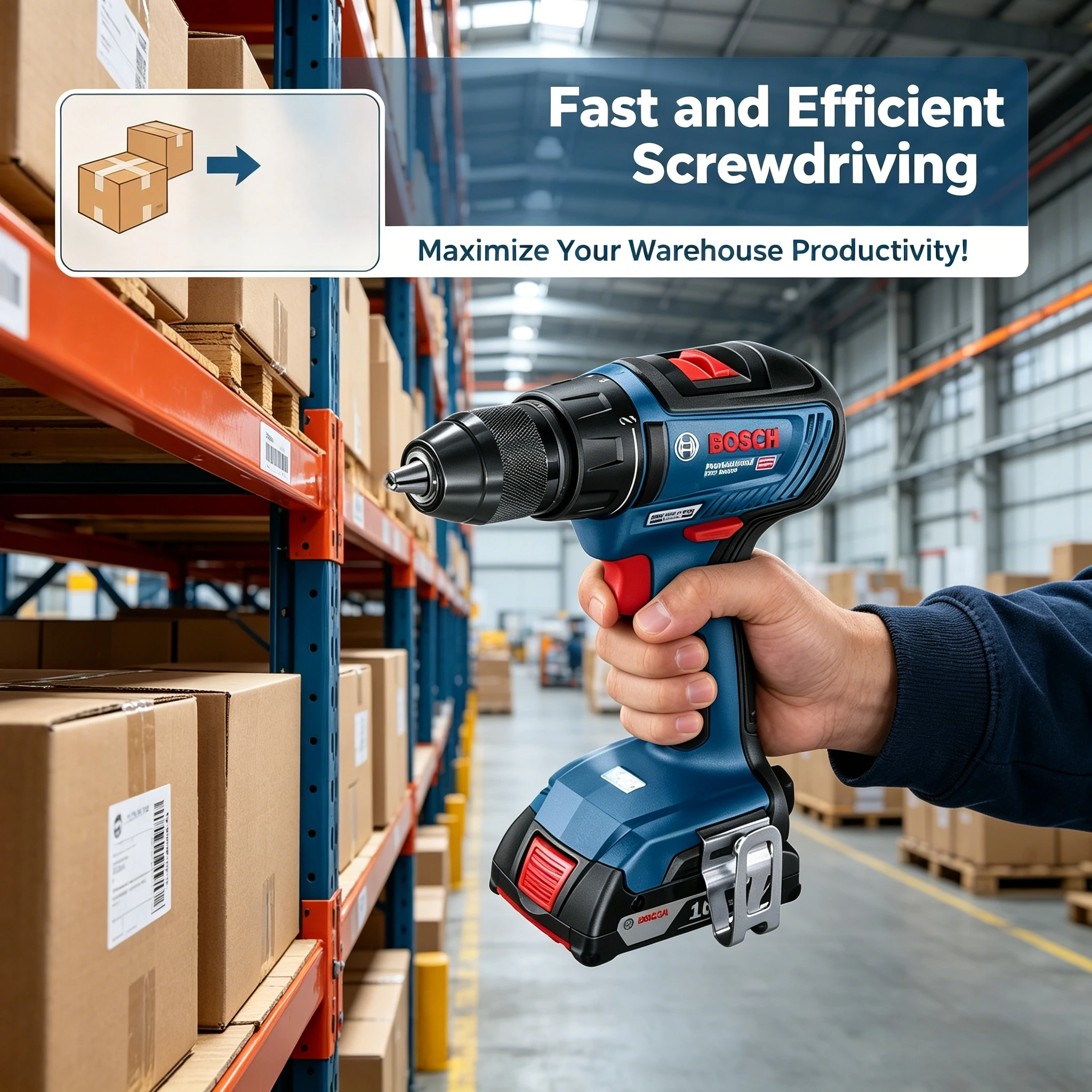 ボッシュ GSR 18V-50 ブラシレスコードレスドリルド - Brushless Cordless Electric Drill 18V のレビューと価格