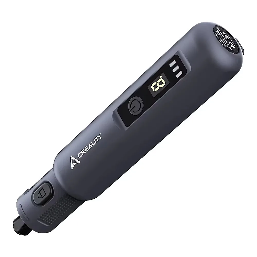 Creality コードレスロータリーツールキット 6 可変 - Cordless Rotary Tool Kit Accessories のレビューと価格