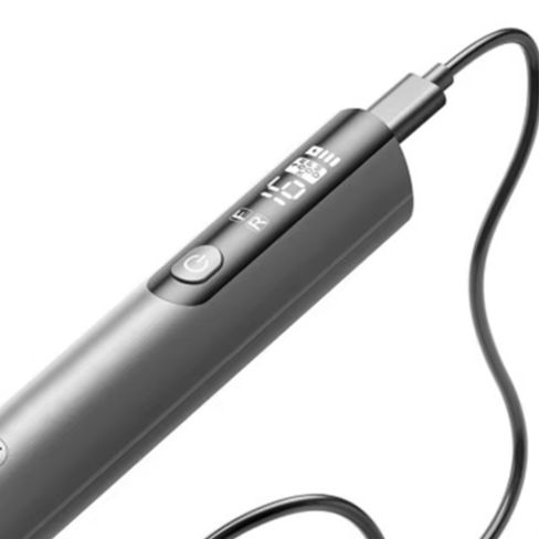コードレス/ロータリー/ツールキット LEDディスプレイ付き - Cordless Rotary Tool Kit Accessories のレビューと価格