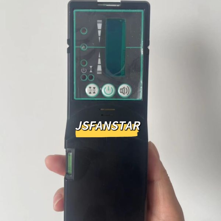 ATVWholesale Oem 3d 4d 12ライン 1 - Laser Level 16 Lines 4D Green のレビューと価格