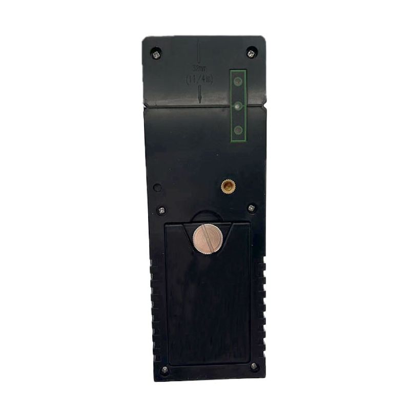 ATVWholesale Oem 3d 4d 12ライン 1 - Laser Level 16 Lines 4D Green のレビューと価格