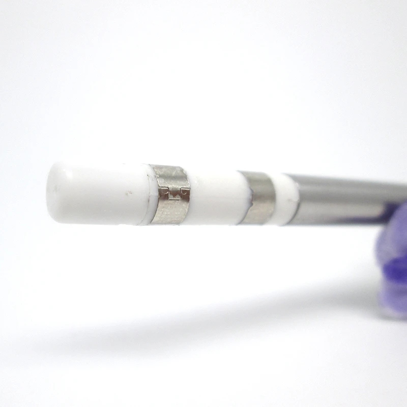 T12-BK/SKU/C6/C8/C10/C15 はんだごて - Digital Soldering Station T12 のレビューと価格