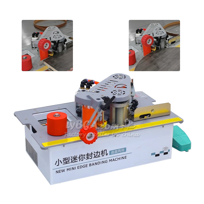 ミニソー テーブルエッジバンディングマシン ベンチエッジバン - Mini Table Saw For Woodworking のレビューと価格