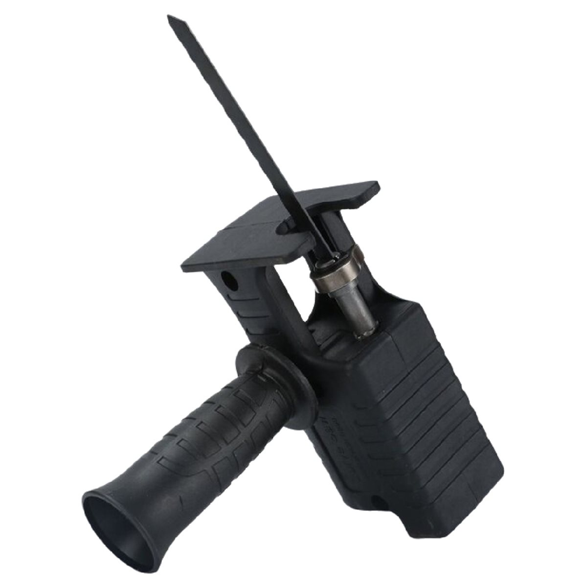2026年新型ドリル用レシプロソーアダプターユニバーサルキッ - Reciprocating Saw Attachment Drill のレビューと価格