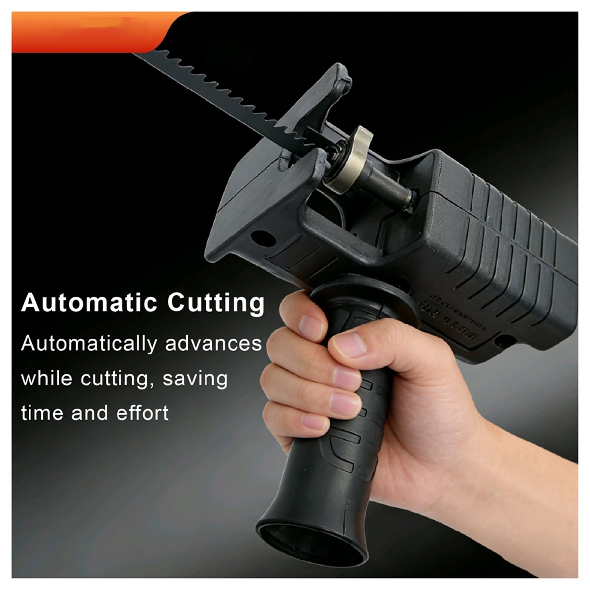 2026年新型ドリル用レシプロソーアダプターユニバーサルキッ - Reciprocating Saw Attachment Drill のレビューと価格
