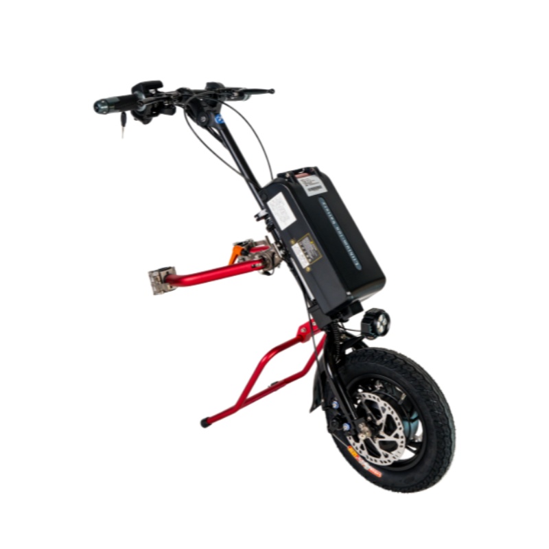 Coofull Heibao 350W 48V 15Ah 5 - Electrical のレビューと価格