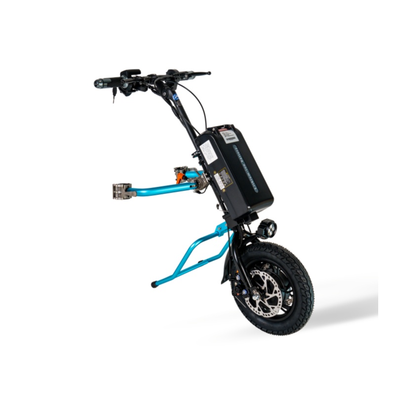 Coofull Heibao 350W 48V 15Ah 5 - Electrical のレビューと価格