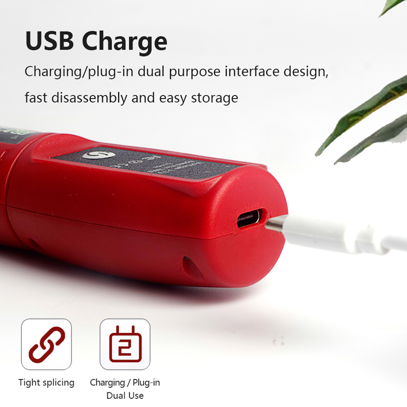 3.7V ミニワイヤレスドリル彫刻研磨ペン USB コードレ - Cordless Rotary Tool Kit Accessories のレビューと価格