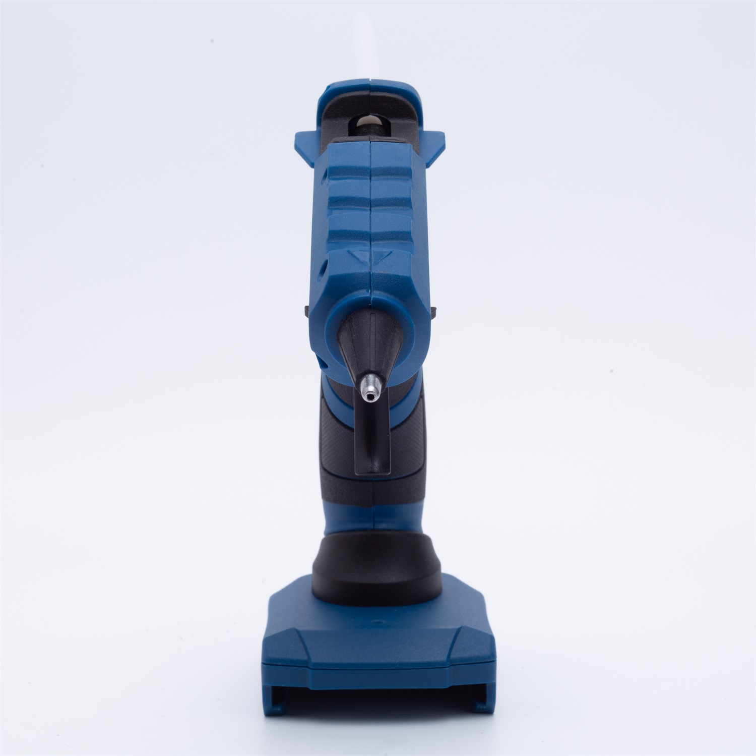 ボッシュ18Vリチウムバッテリー用電動コードレスホットグルー - Hot Melt Glue Gun Cordless のレビューと価格