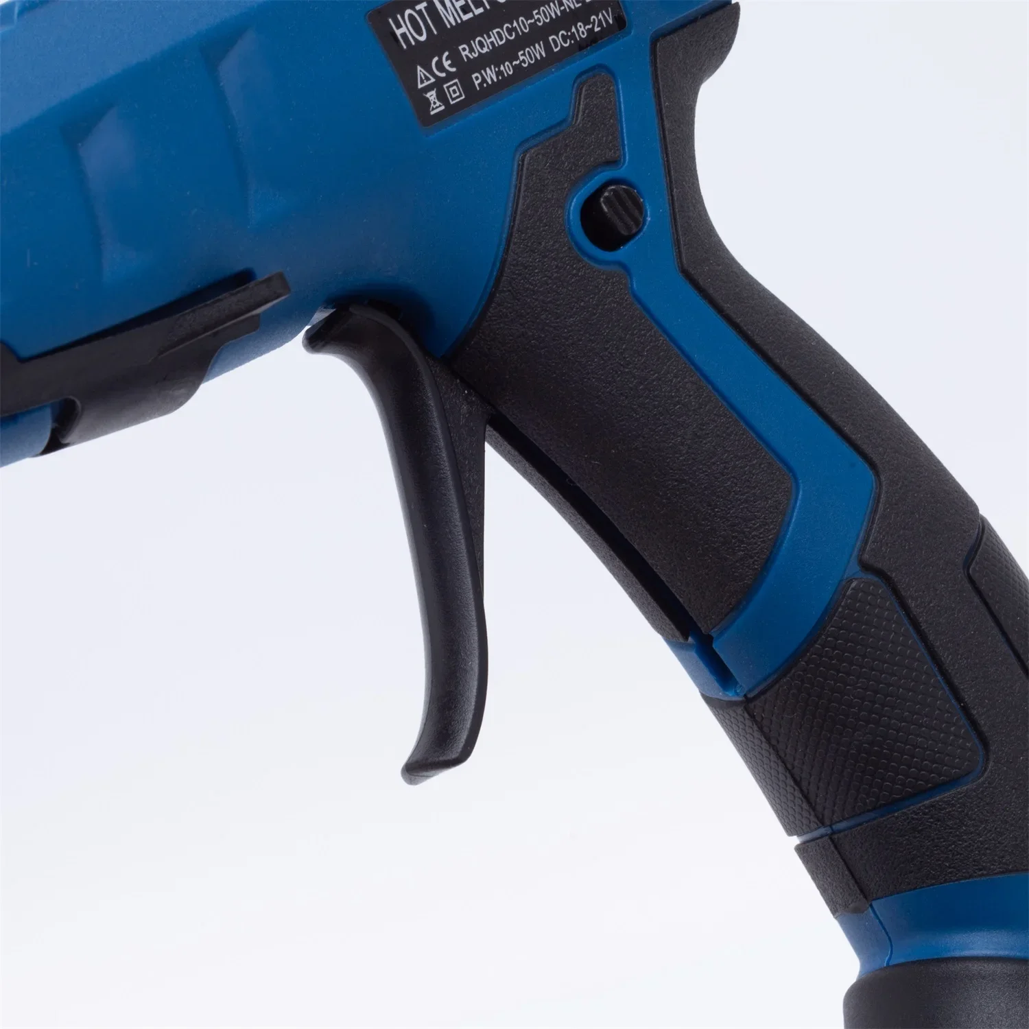 ボッシュ18Vリチウムバッテリー用電動コードレスホットグルー - Hot Melt Glue Gun Cordless のレビューと価格