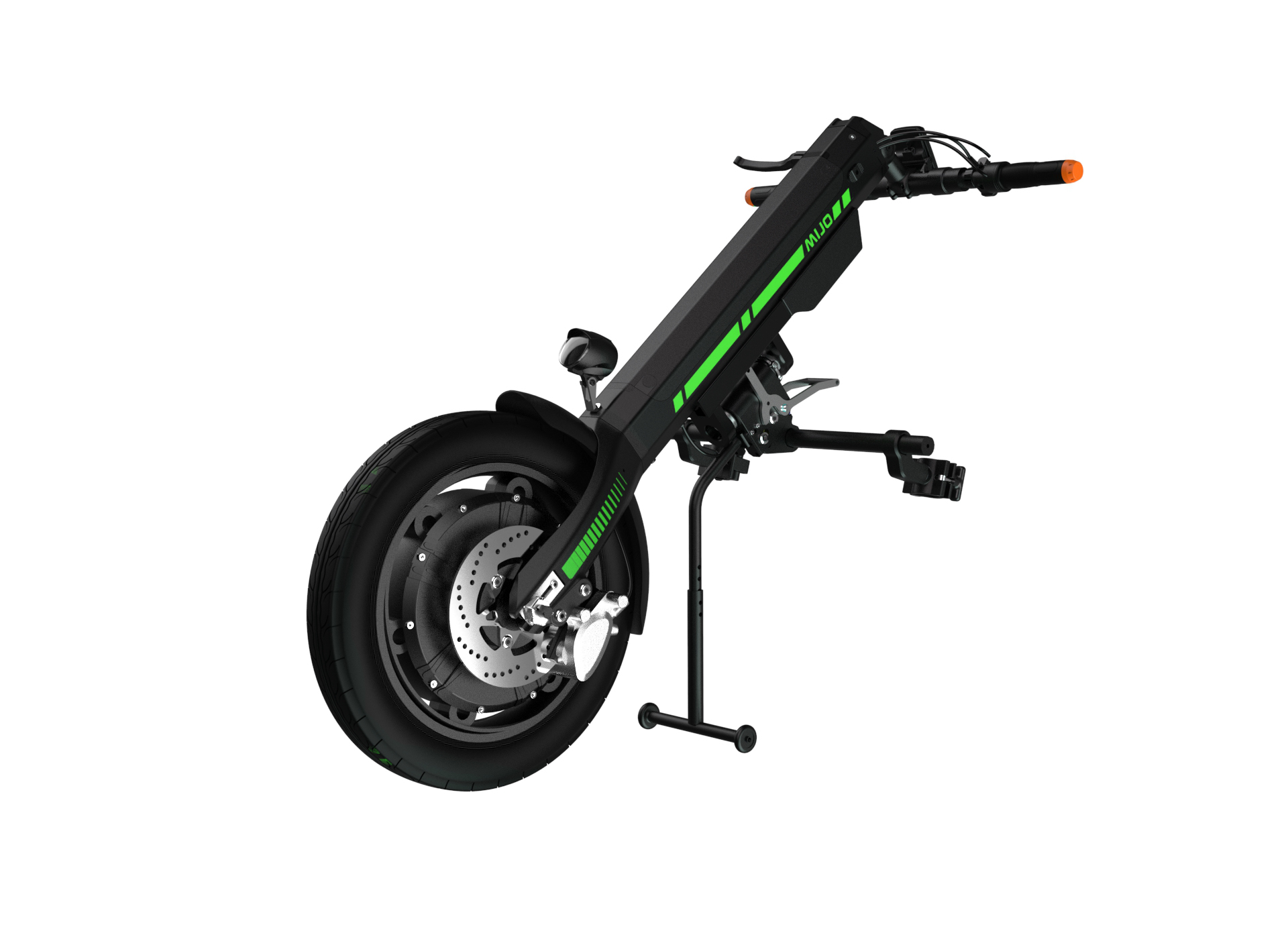 コオフル トラクション＆アタッチメントデバイス 電動車椅子ハ - Electrical のレビューと価格