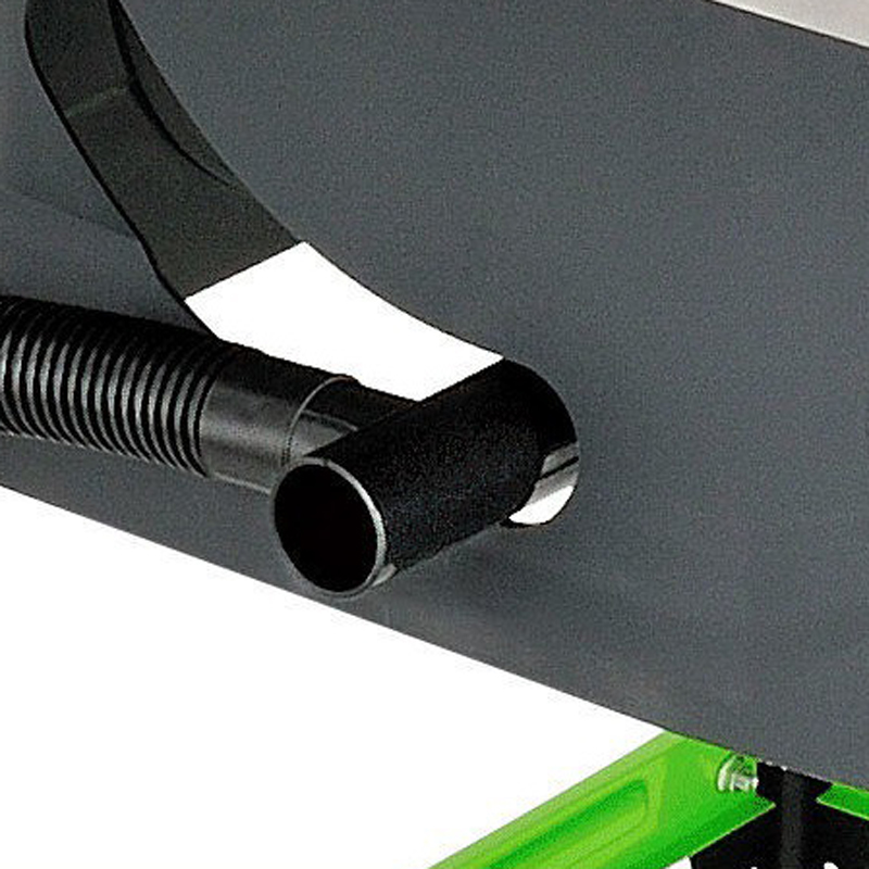 10インチテーブルソー 1800W高精度ミニ多機能木工機械  - Mini Table Saw For Woodworking のレビューと価格