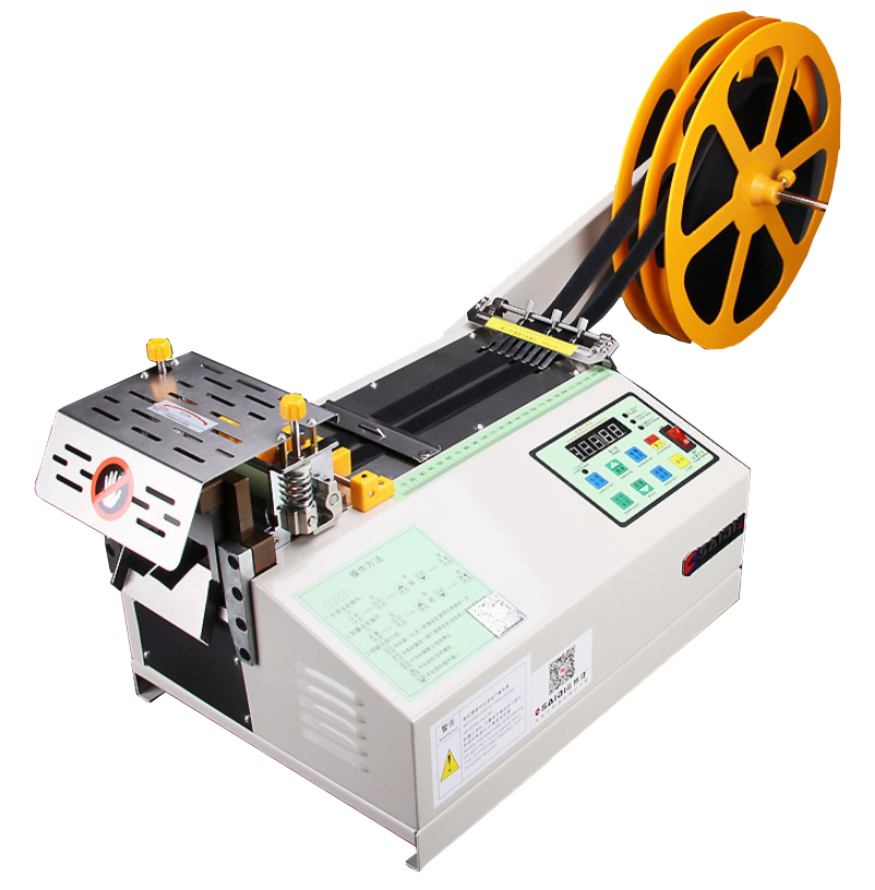 自動ワイヤーカッター巻線機 ワイヤーロープ切断機 ワイヤース - Automatic Wire Stripper Cutter のレビューと価格