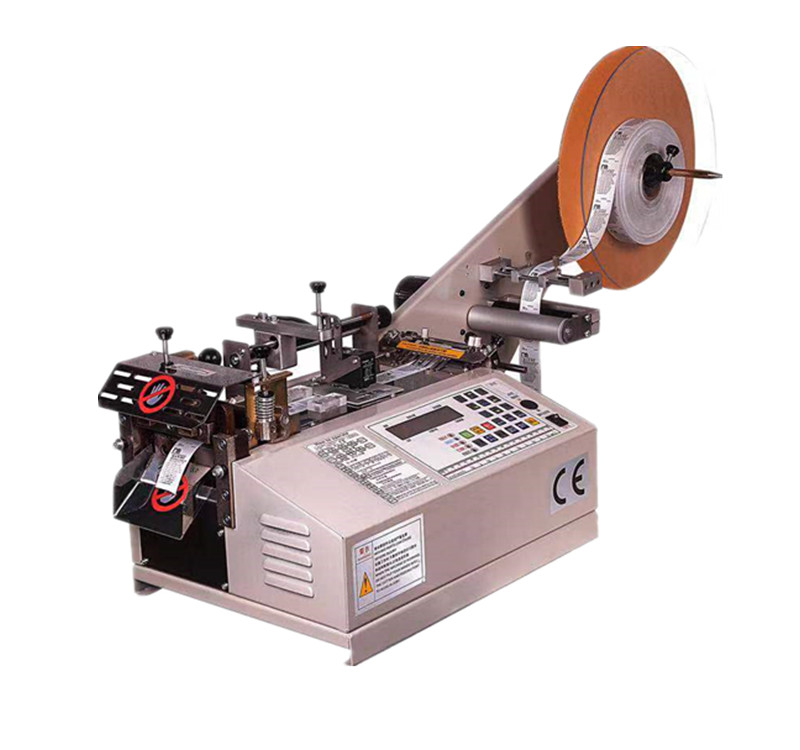 自動ワイヤーカッター巻線機 ワイヤーロープ切断機 ワイヤース - Automatic Wire Stripper Cutter のレビューと価格