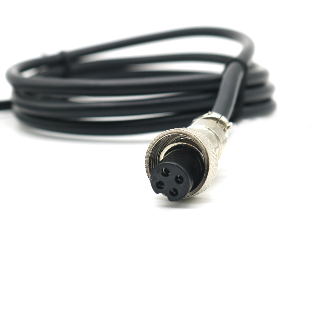 Oled/led用ブラックアルミニウム合金ハンドル,2019 - Digital Soldering Station T12 のレビューと価格